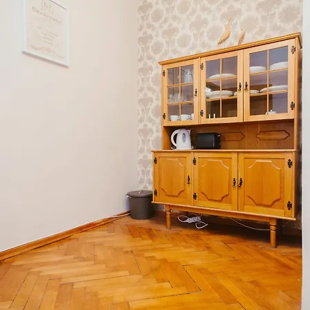 Shortstaypoland Sienna